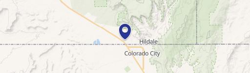 Hildale, UT 84784