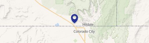 Hildale, UT 84784