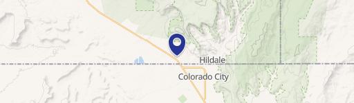 Hildale, UT 84784