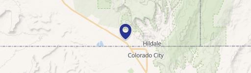 Hildale, UT 84784