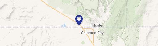 Hildale, UT 84784