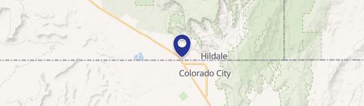 Hildale, UT 84784