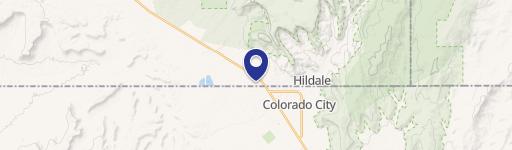 Hildale, UT 84784