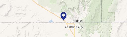 Hildale, UT 84784