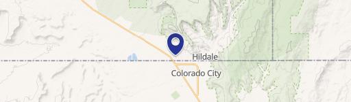 Hildale, UT 84784