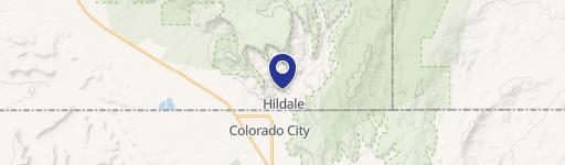 Hildale, UT 84784