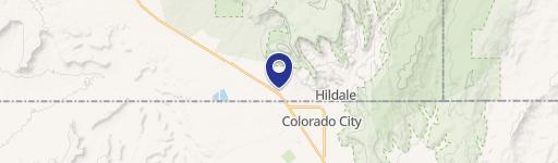 Hildale, UT 84784