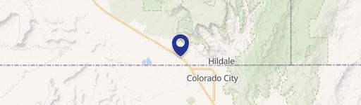 Hildale, UT 84784
