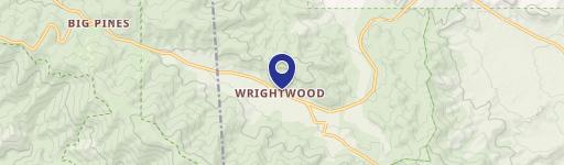 1315 State Hwy 2nd 2