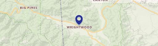 1258 State Hwy 2nd 2