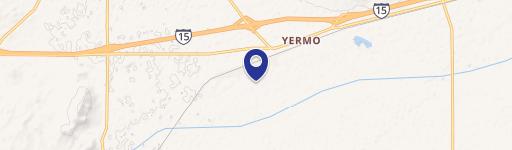 37729 Athletic Fld Rd