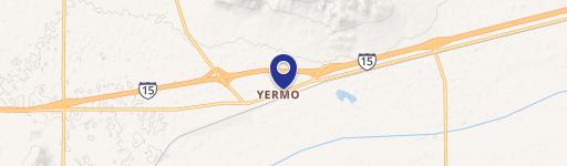 Yermo, CA 92398