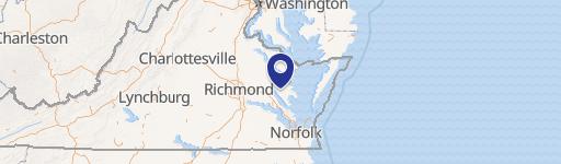 Brett Country Rd, VA 