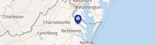 Richmond Hwy, VA 