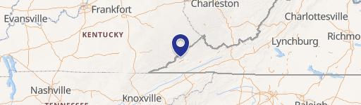 Blackwood Industrial Park