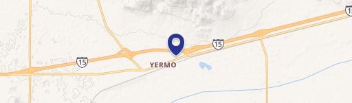525 Yermo Rd