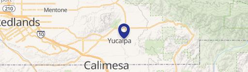 Yucaipa, CA 92399
