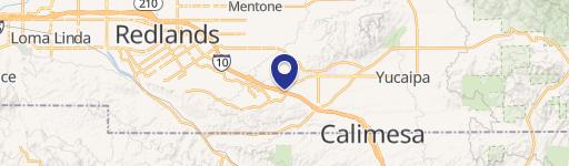 31547 Outer Hwy, Unit 10