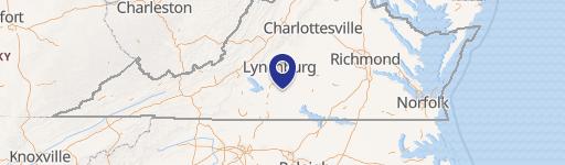 Straightstone Rd, VA 