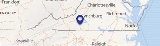 Original Henry Rd, VA 