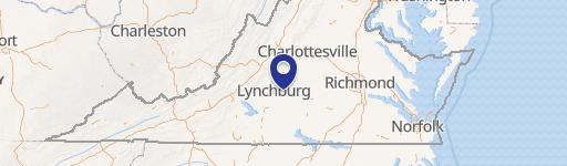 Richmond Hwy, VA 