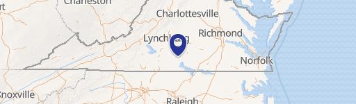 Newbill School Rd, VA 