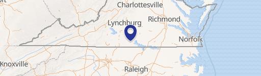 Huell Matthews Hwy, VA 