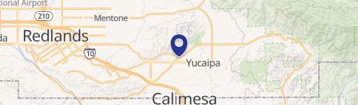 33800 Chapman Hts Rd