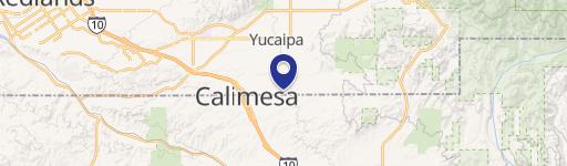 35056 County Line Rd