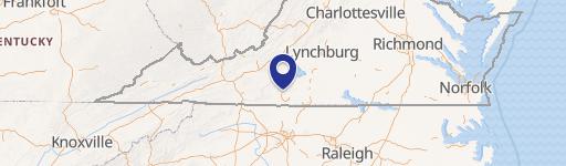 Vinecrest Ct, VA 
