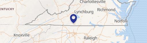 Robertson Store Rd, VA 