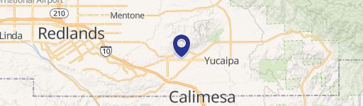 33133 Yucaipa Blvd