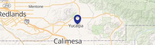 35039 Yucaipa Blvd