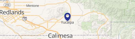 34911 Yucaipa Blvd