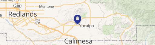33921 Yucaipa Blvd