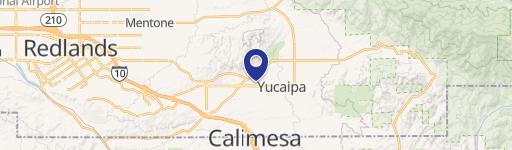 34050 Yucaipa Blvd