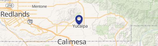34789 Yucaipa Blvd