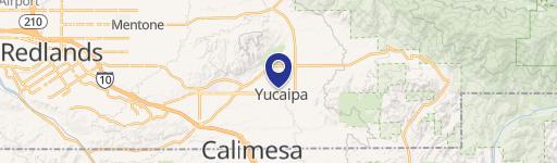 34806 Yucaipa Blvd