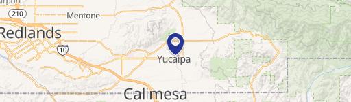 34952 Yucaipa Blvd