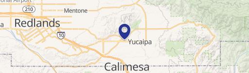 33911 Yucaipa Blvd
