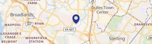 Sterling, VA 20166