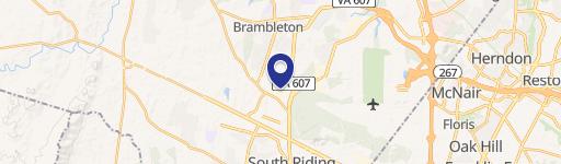 42702 Dulles Trade Ct