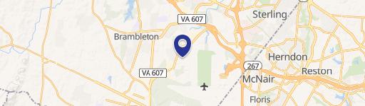 Sterling, VA 20166