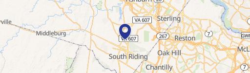 42693 Dulles Trade Ct