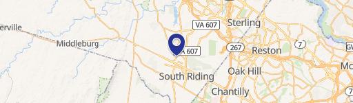 24340 Stone Spgs Blvd