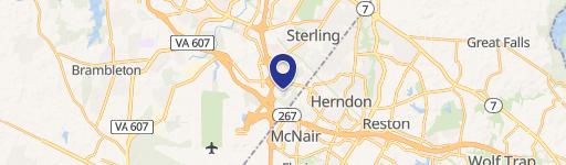 Sterling, VA 20166