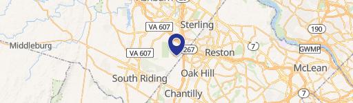 45015 Bravo Rd, Unit A25