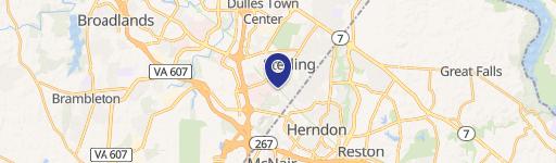 45900 Pathfinder Plz