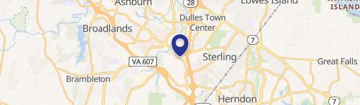Sterling, VA 20166