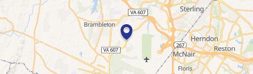 Sterling, VA 20166